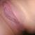 lovemylips