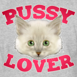 sweetpussylover